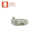 FIAT 46779402 46779400 46826684 EXPANSION TANK-TAIZHOU LEXING